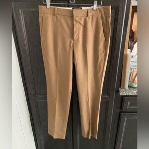 Banana Republic Ryan curvy fit size 8